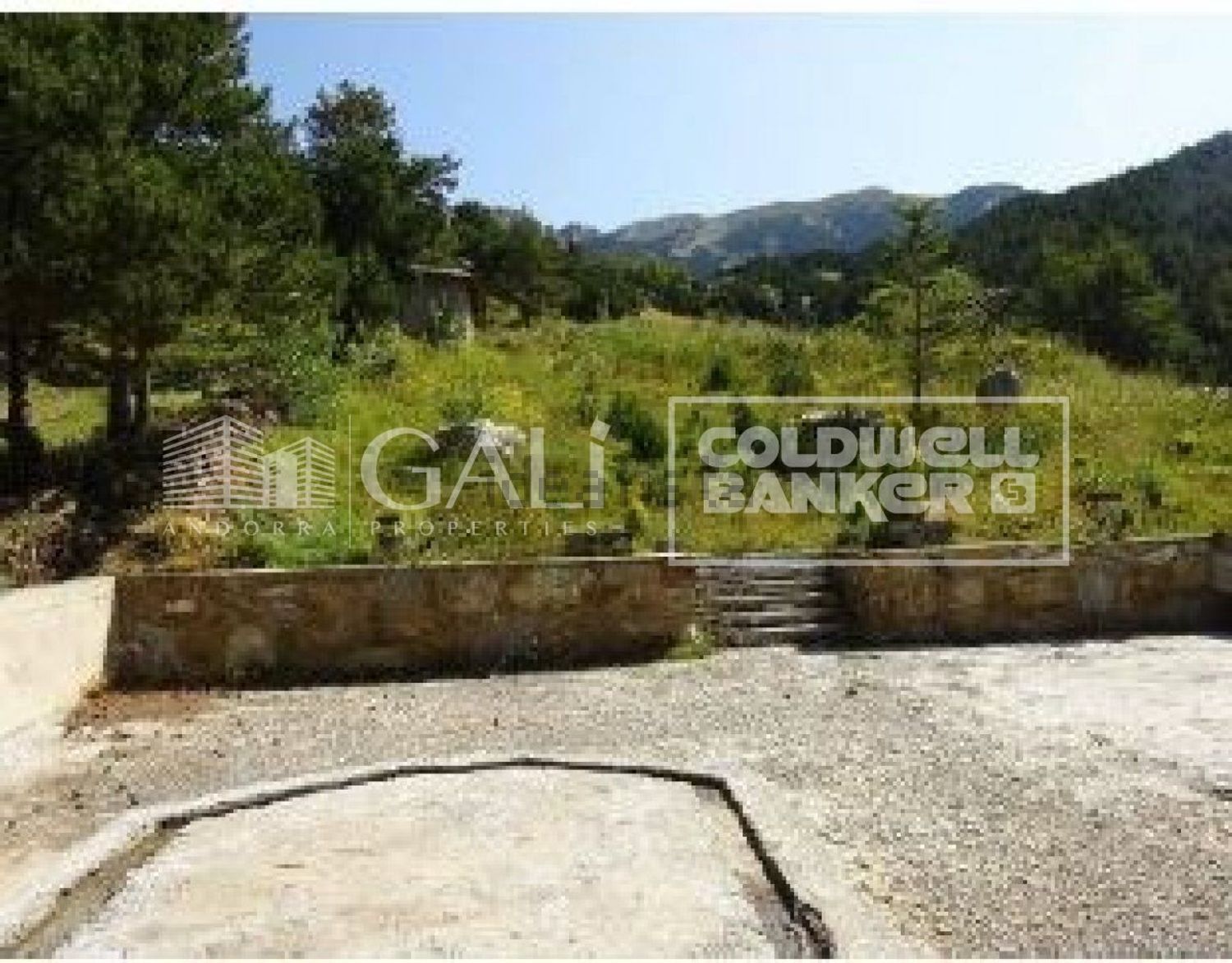 4-bedroom chalet for sale in Meritxell, Canillo · 53 of 60