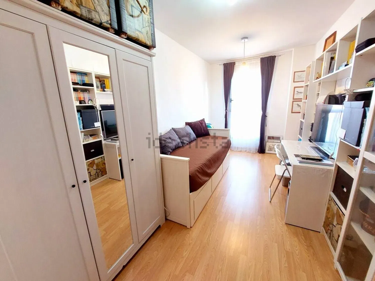 Imagen 21 inmueble 112,852,173