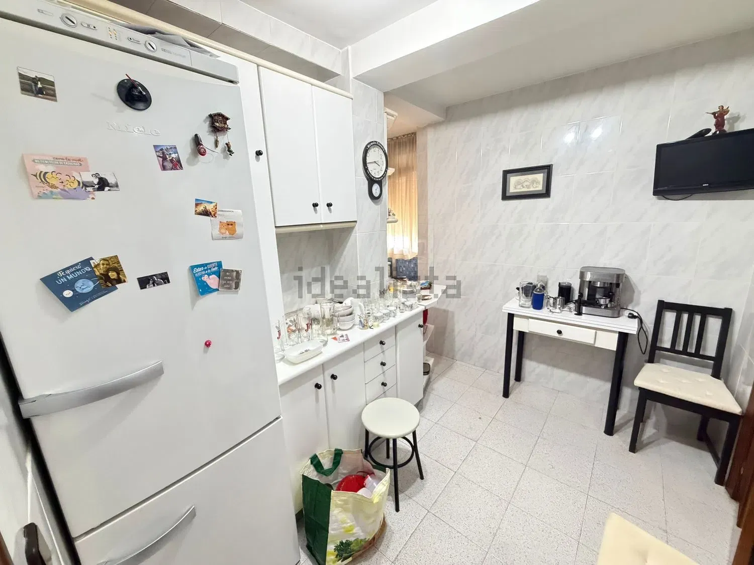 Imagen 9 inmueble 112,393,990