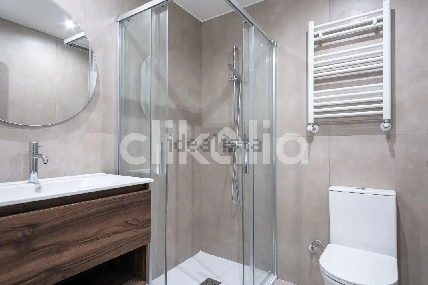 Imagen 12 inmueble 112,038,212