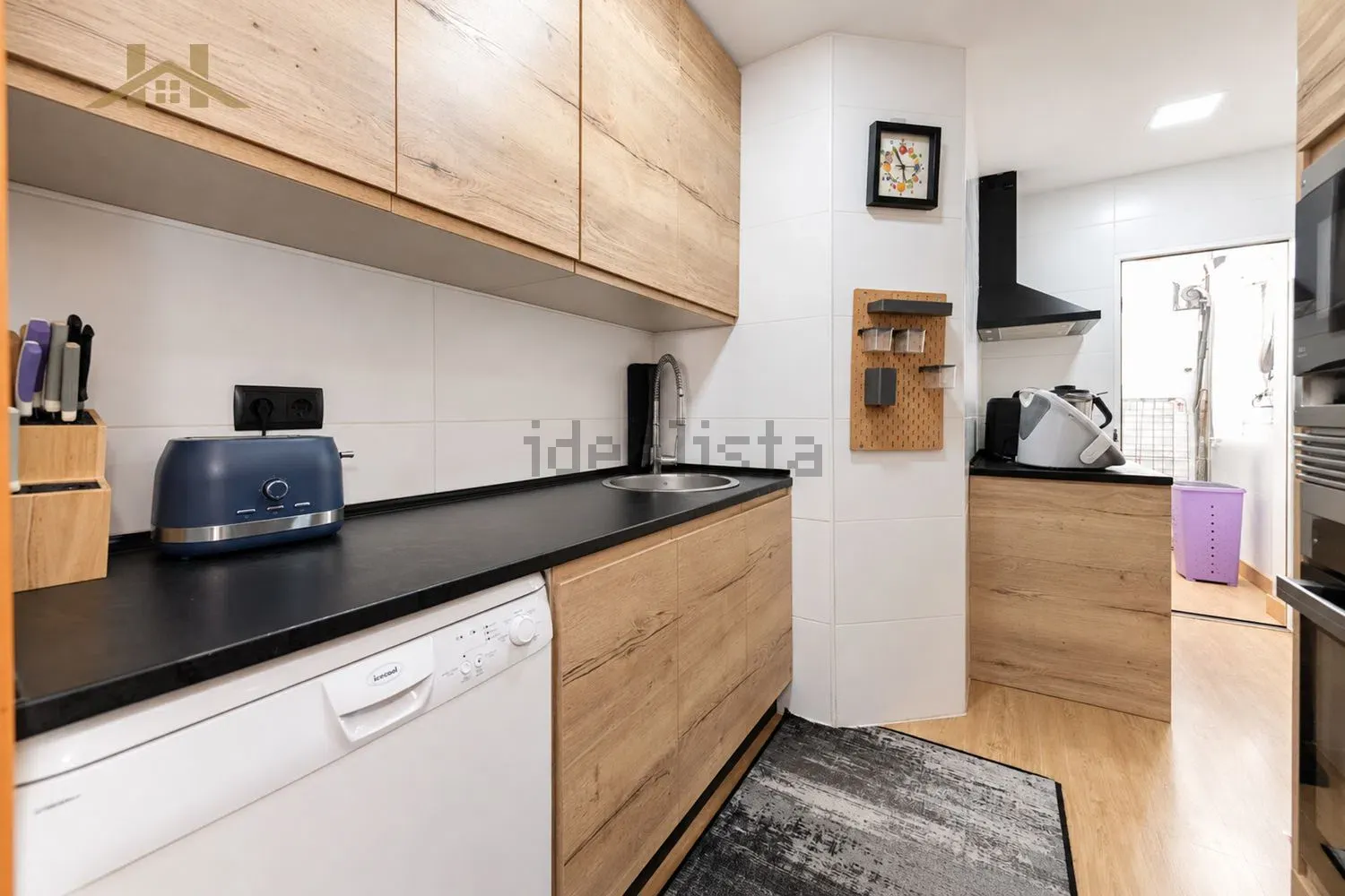 Imagen 5 inmueble 112,765,509