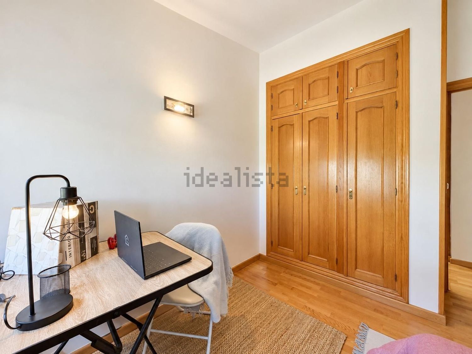 3-bedroom penthouse for sale in Les Bons, Encamp · 21 of 49