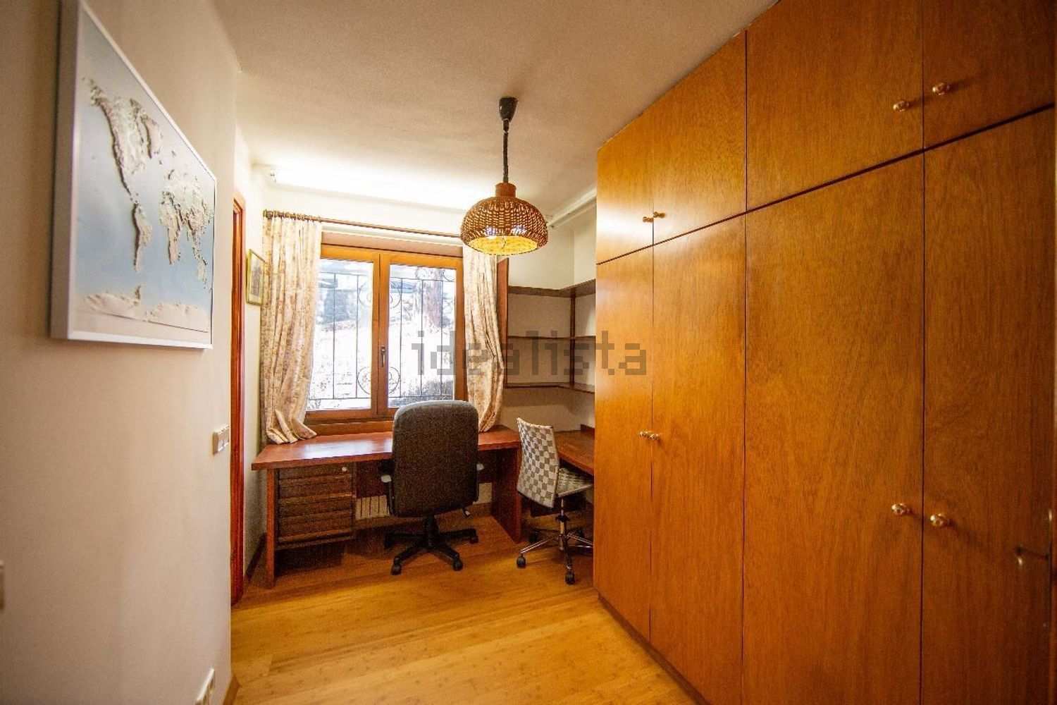 Chalet de 4 habitaciones en venta en El Serrat, Ordino · 34 de 60