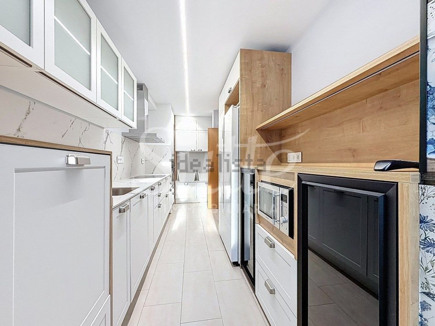 3-bedroom flat for sale in Escaldes-Engordany · 11 of 30