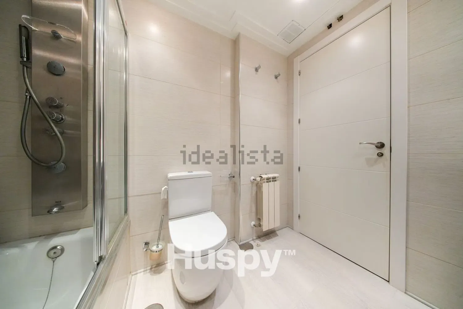 Imagen 41 inmueble 112,747,022