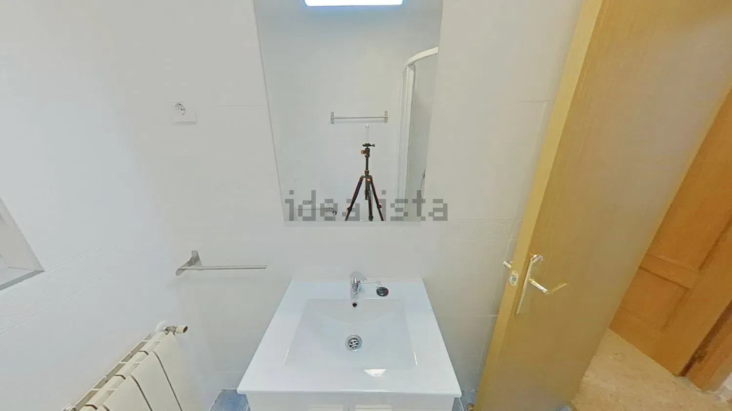 Imagen 19 inmueble 112,717,159