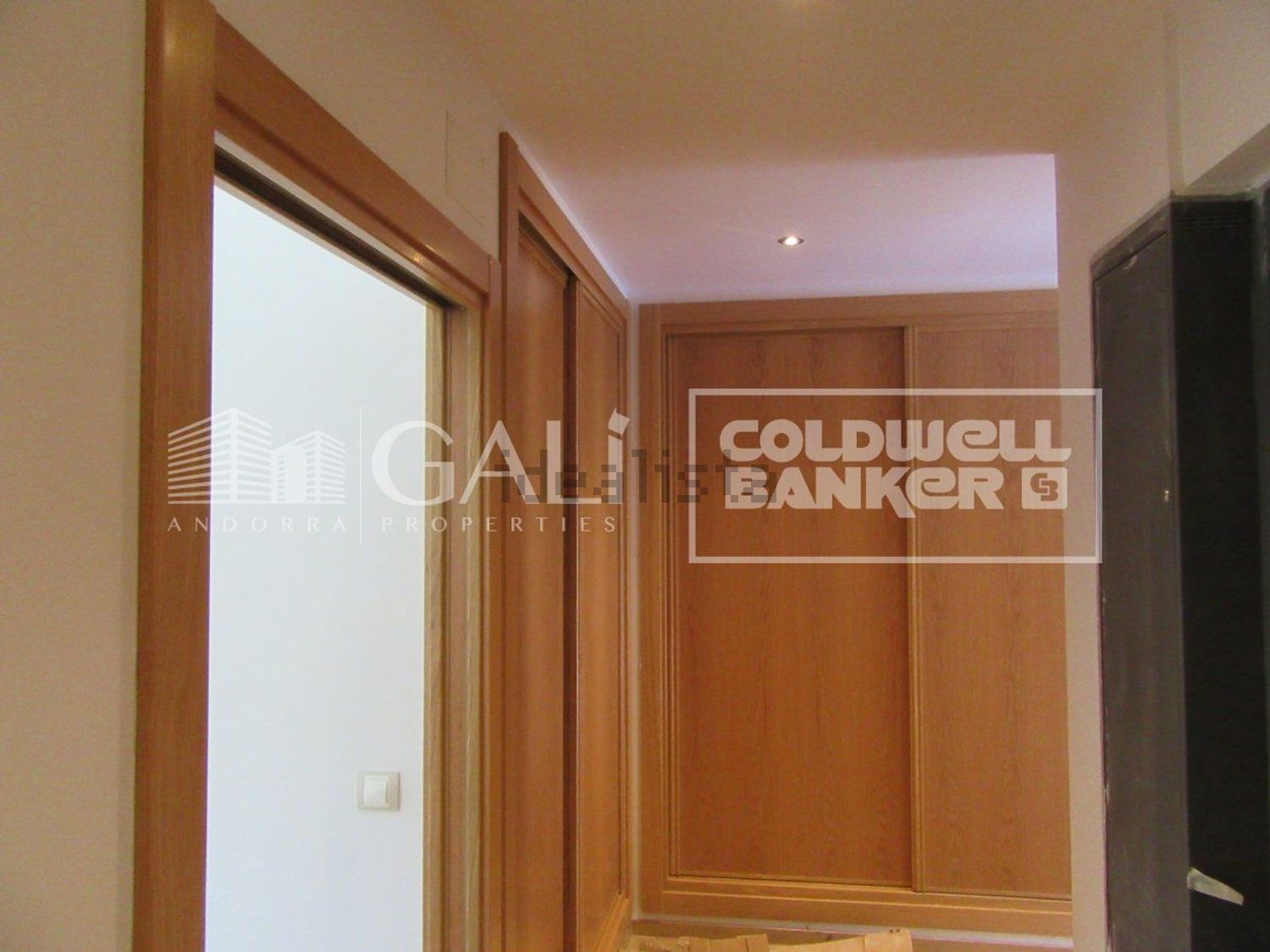 4-bedroom chalet for sale in El Forn, Canillo · 27 of 60