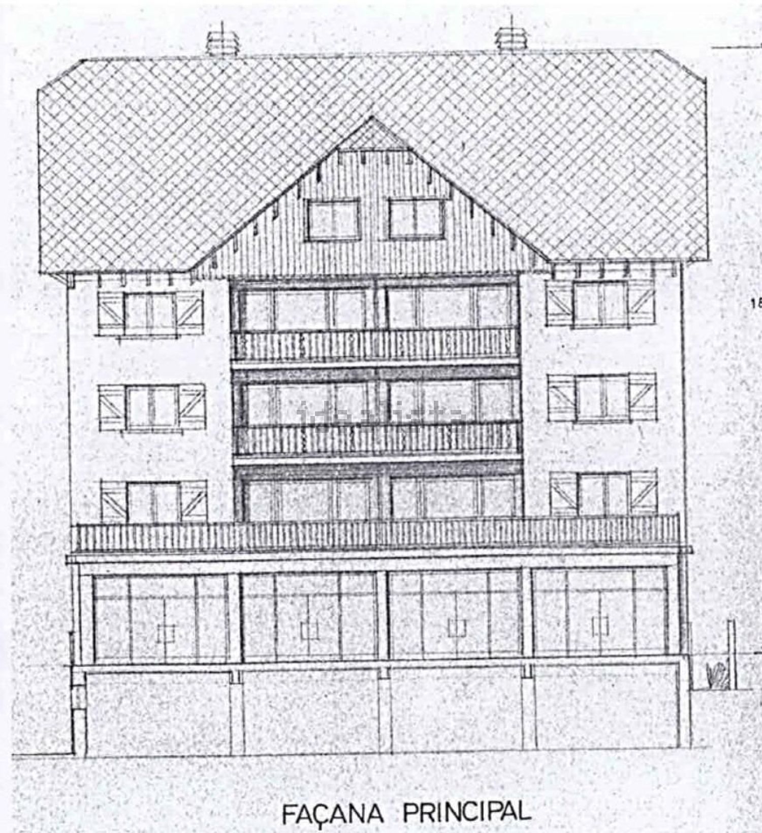 3-bedroom flat for sale in Encamp · 7 of 18