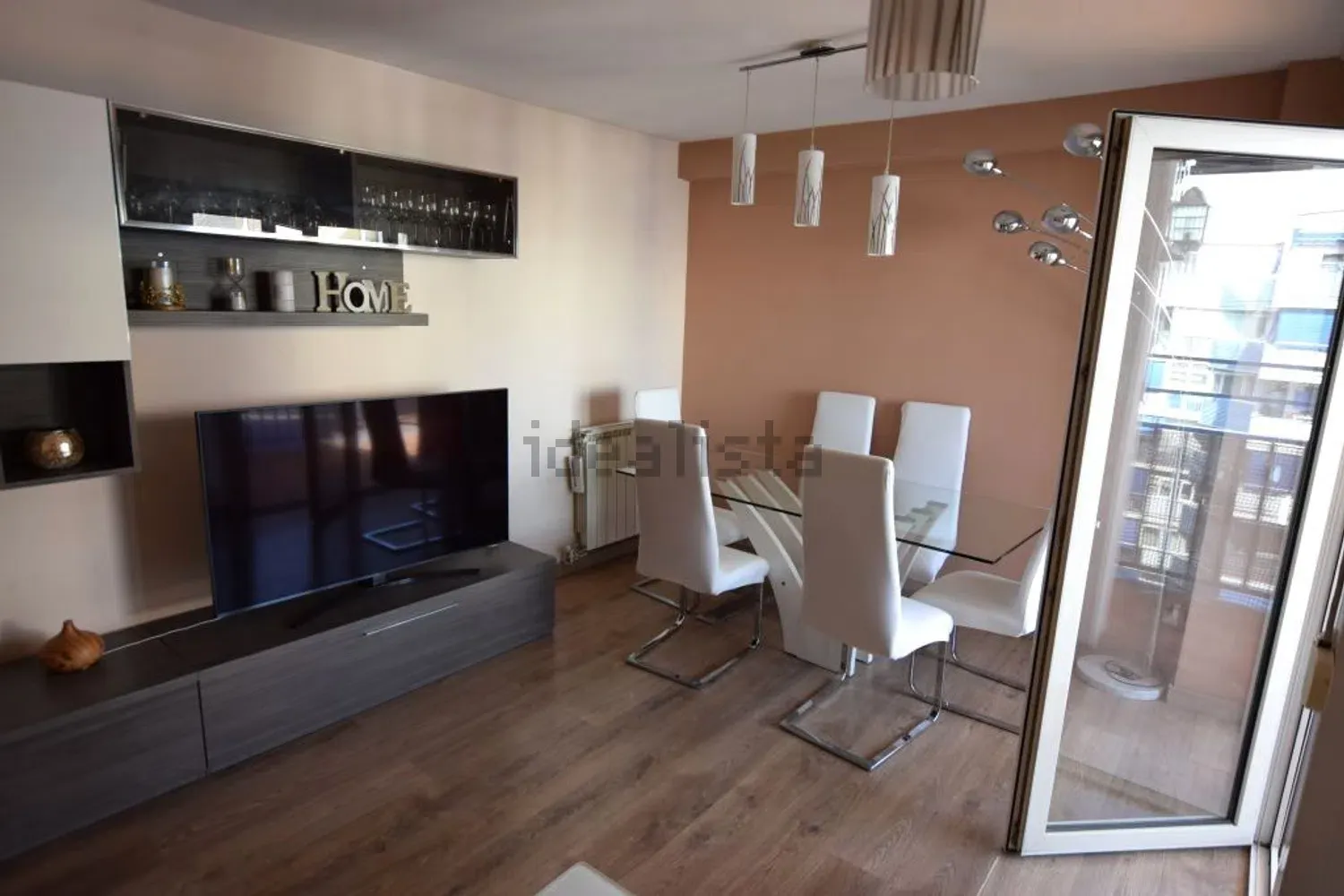 Imagen 4 inmueble 112,494,753