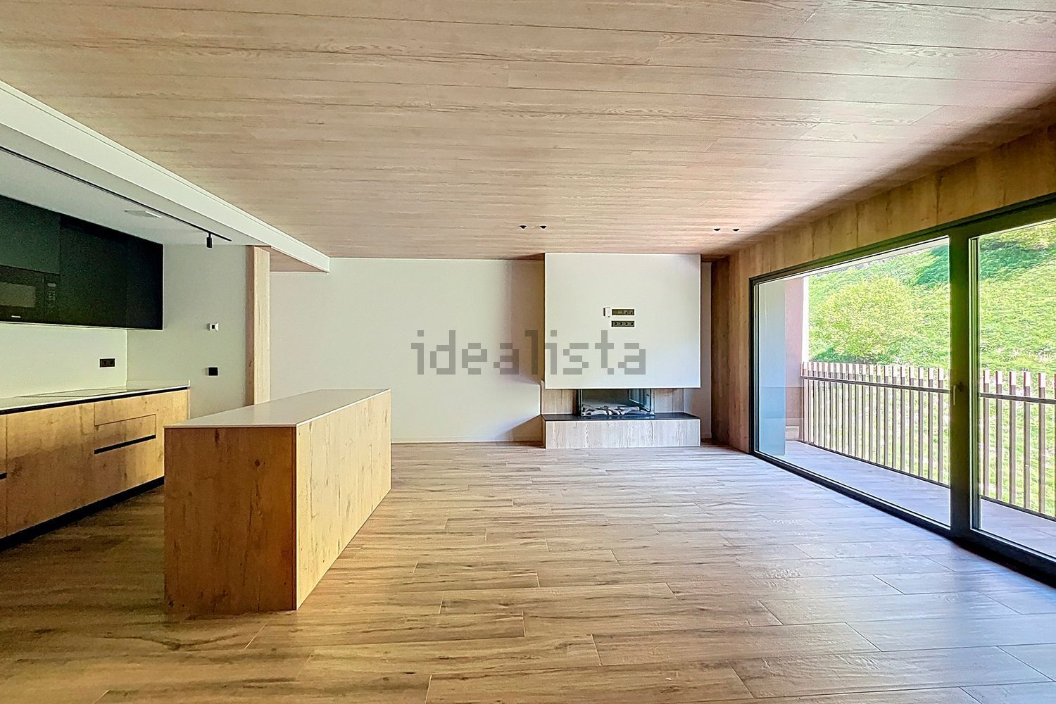 2-bedroom flat for sale in El Tarter, Canillo · 59 of 60