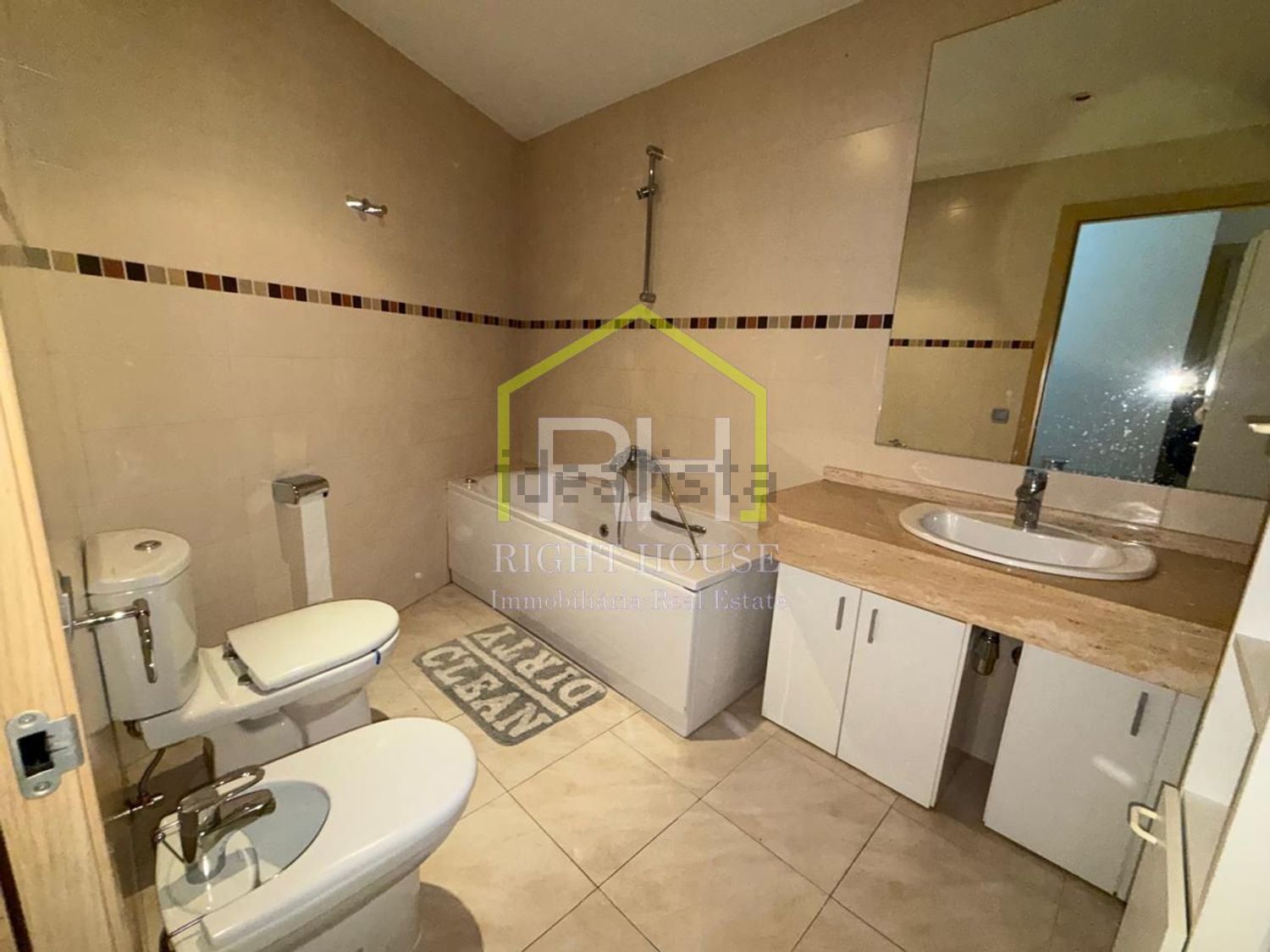 2-bedroom flat for rent in La Massana · 12 of 22