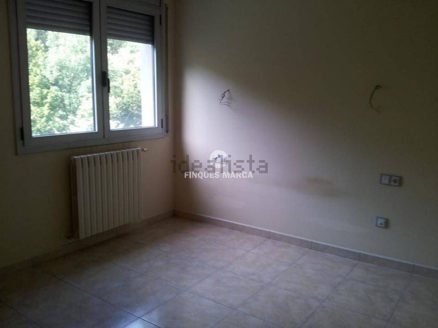 2-bedroom flat for rent in Engolasters, Escaldes-Engordany · 31 of 36