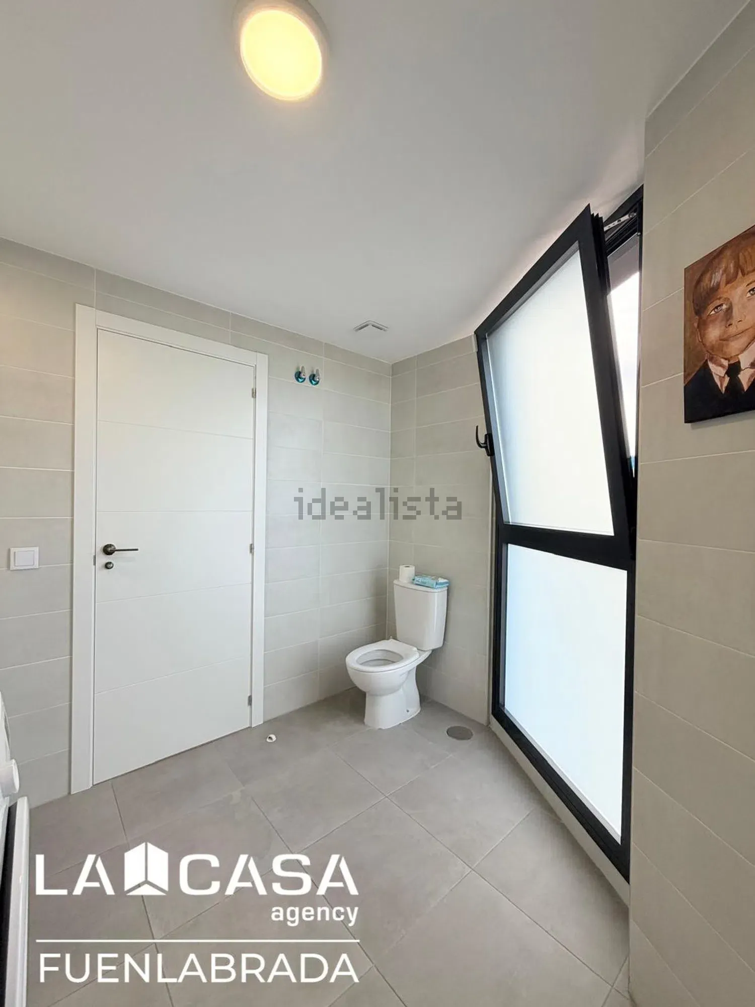 Imagen 36 inmueble 112,628,169