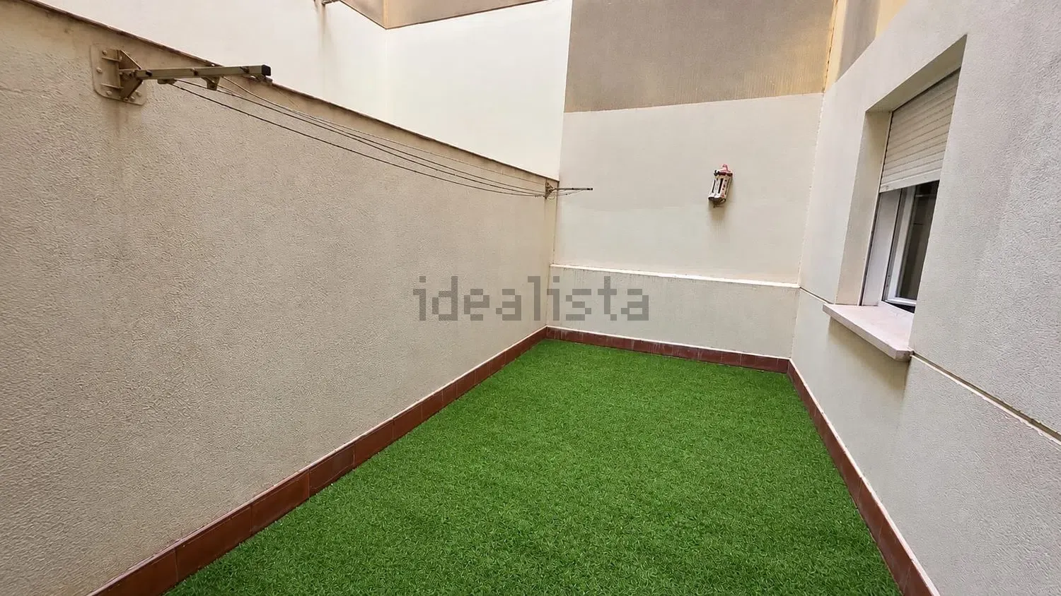Imagen 9 inmueble 112,850,313
