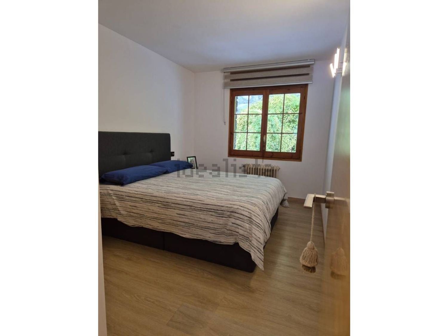 4-bedroom flat for sale in Escaldes-Engordany · 59 of 60