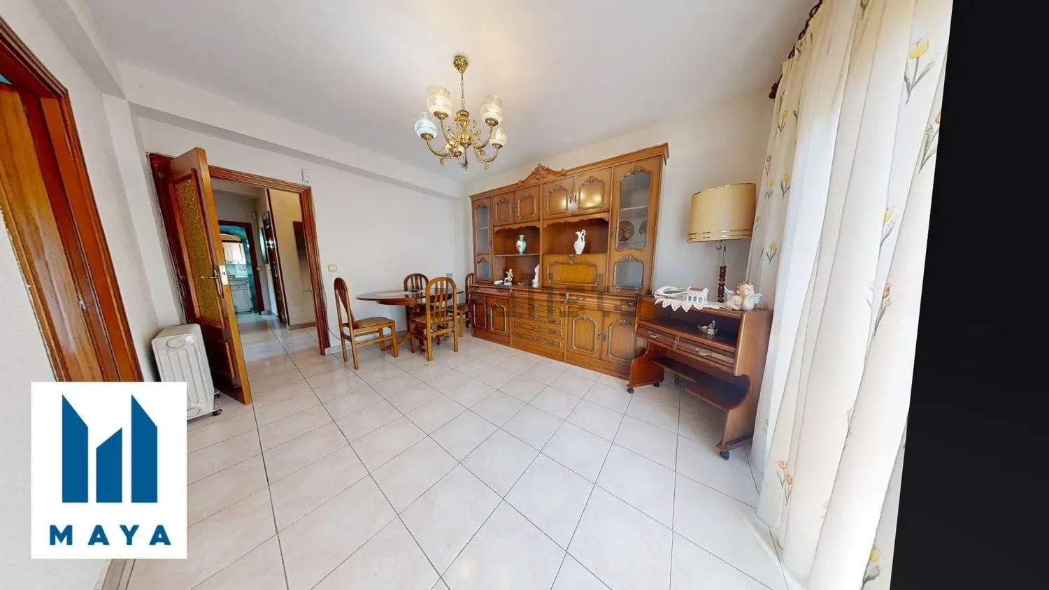 Imagen 2 inmueble 112,621,174