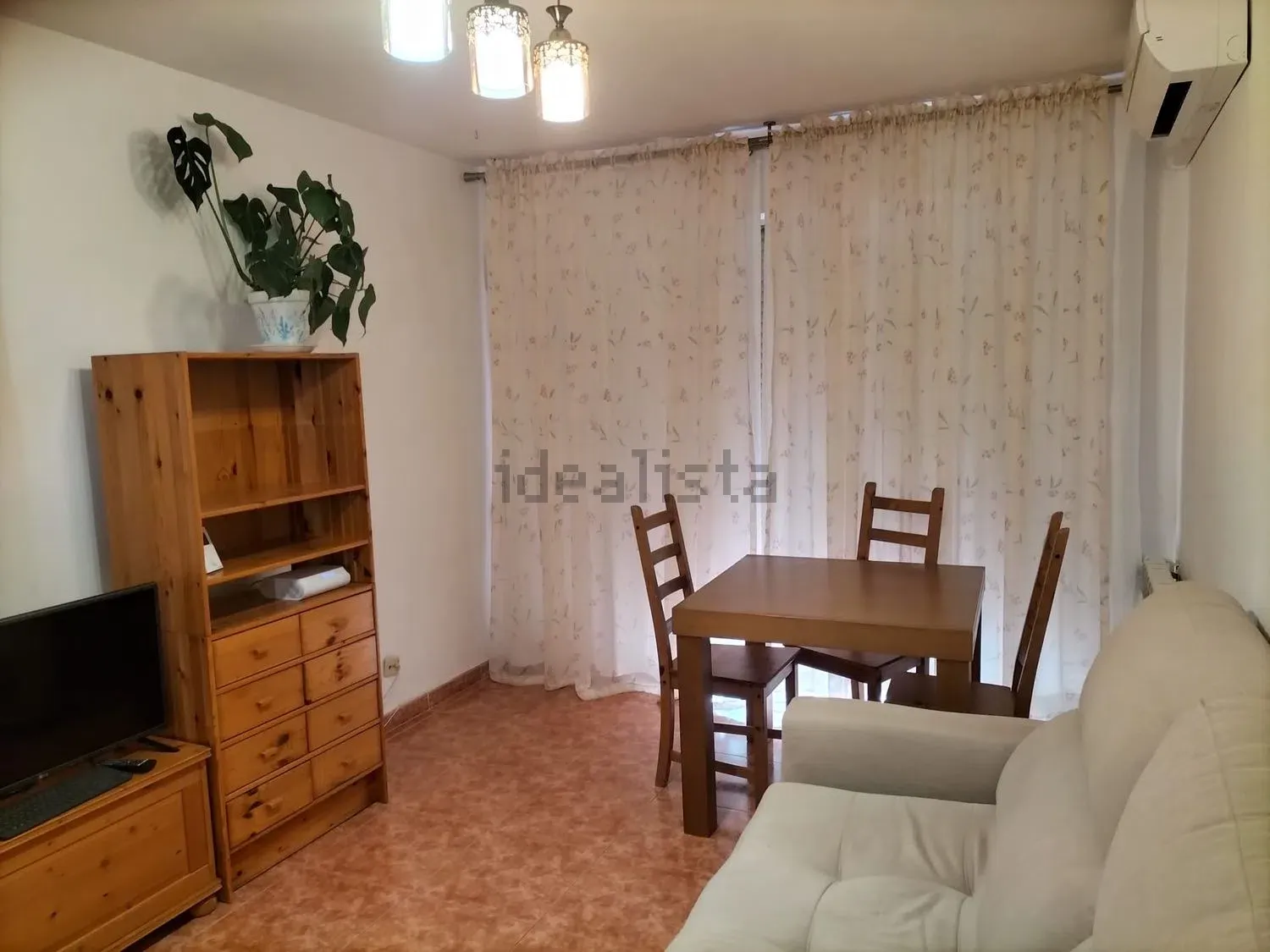 Imagen 0 inmueble 112,708,887