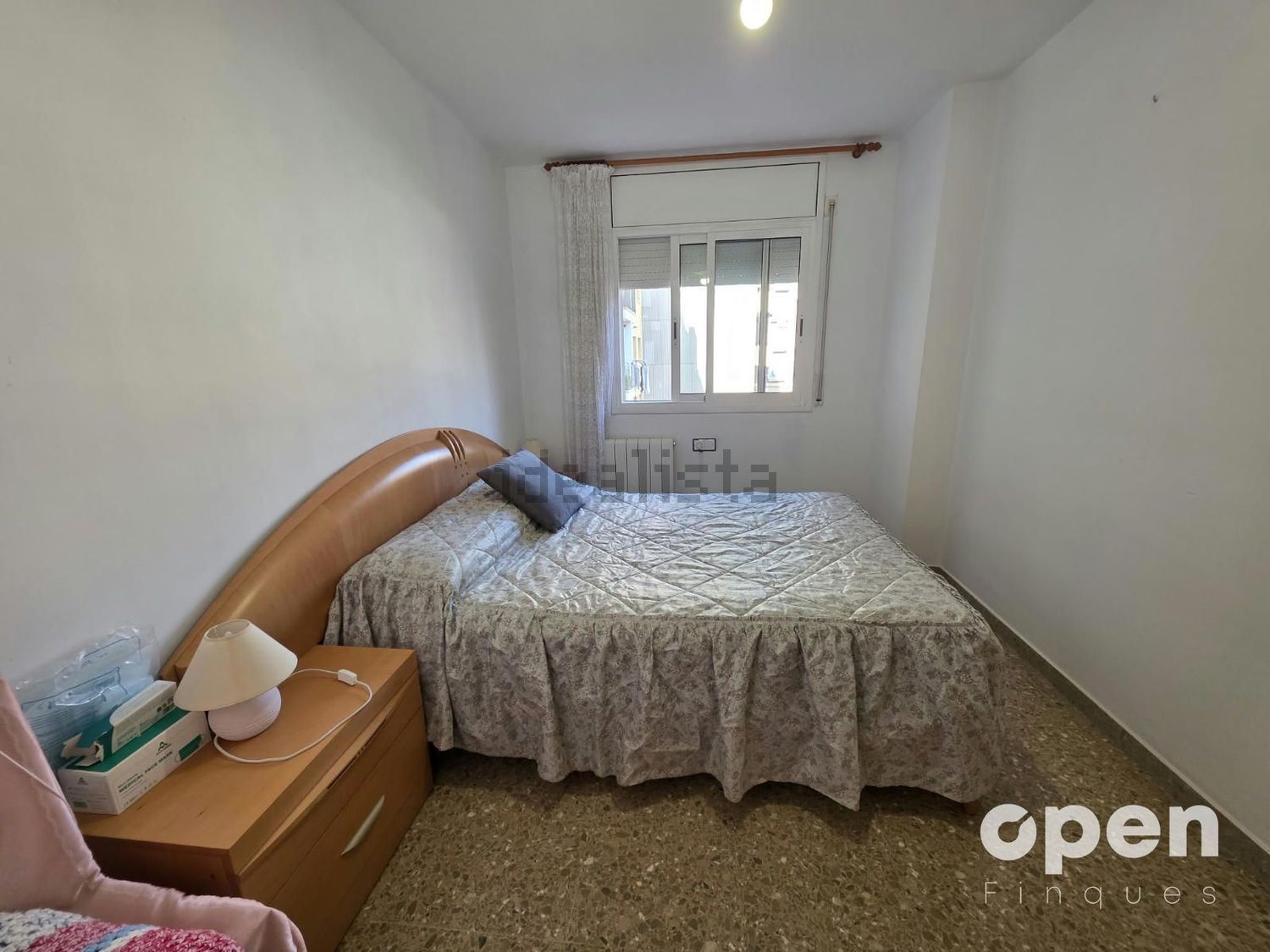Piso en venta en Calle de Joan d'Àustria