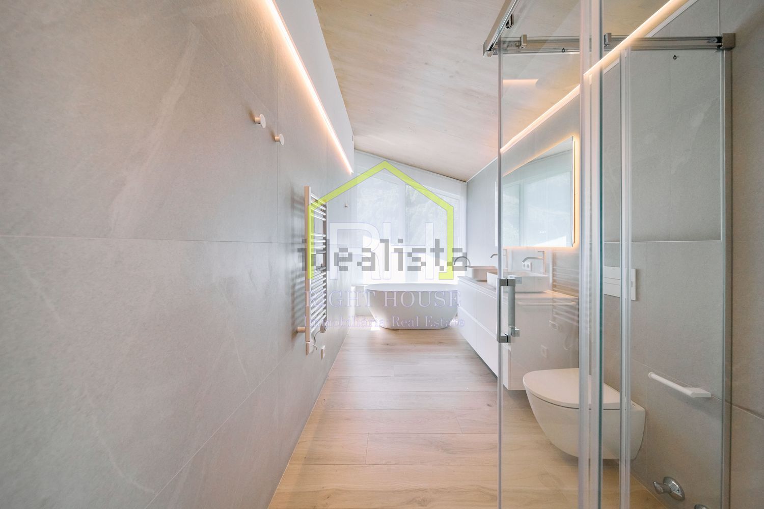 3-bedroom townhouse for sale in Incles, Canillo · 19 of 60