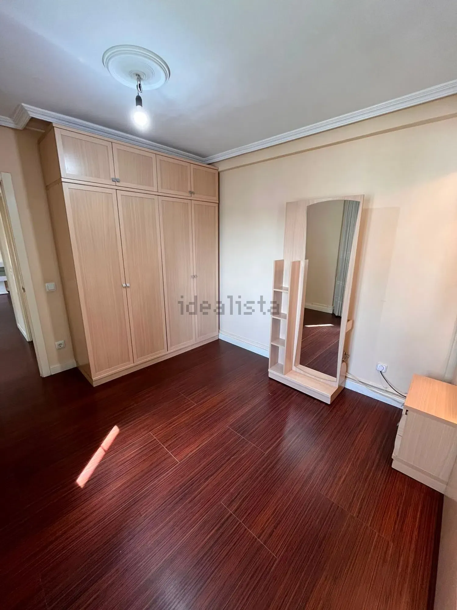 Imagen 10 inmueble 112,481,399