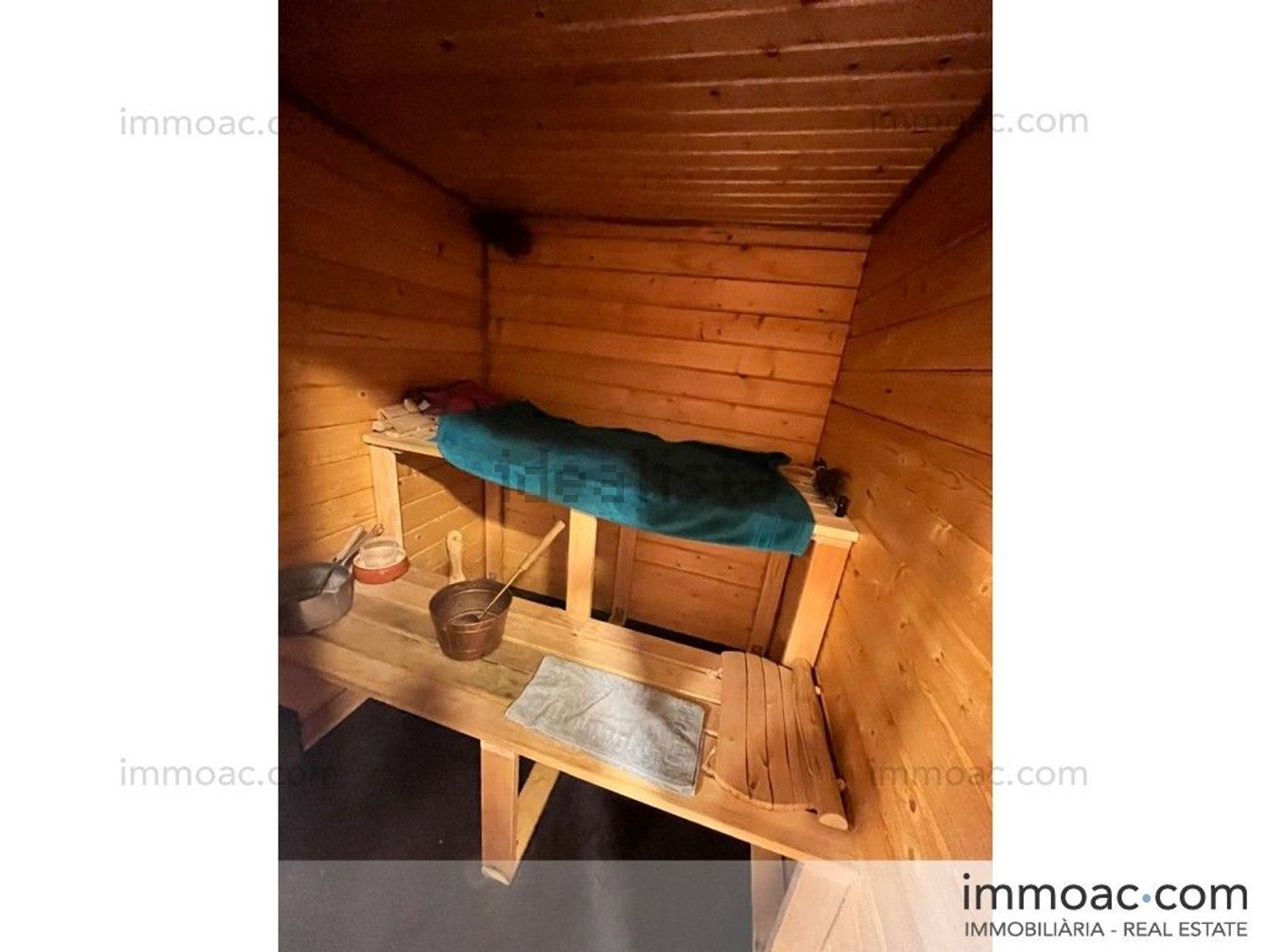 5-bedroom chalet for sale in La Massana · 23 of 41