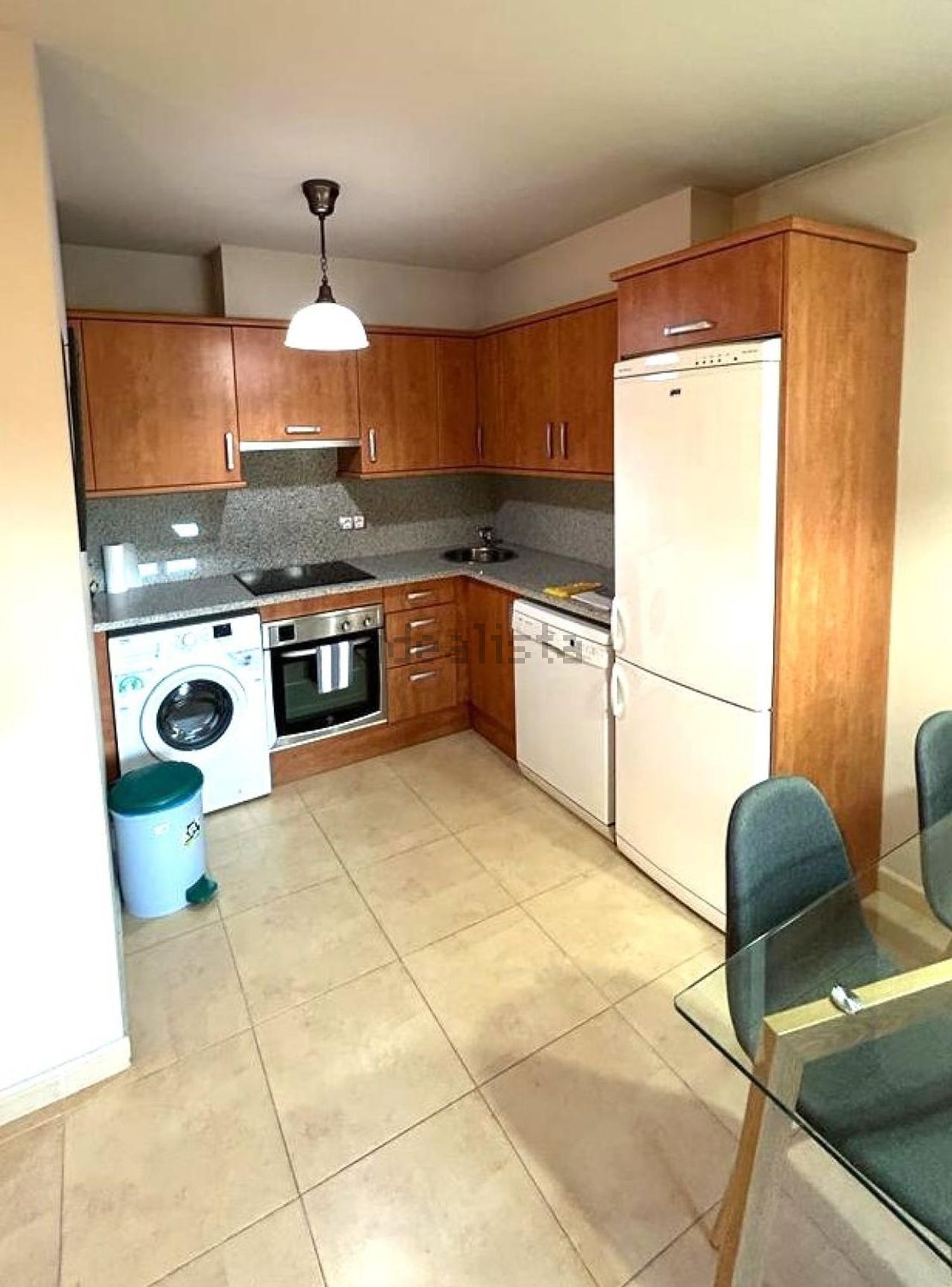 1-bedroom flat for sale in El Tarter, Canillo · 17 of 28