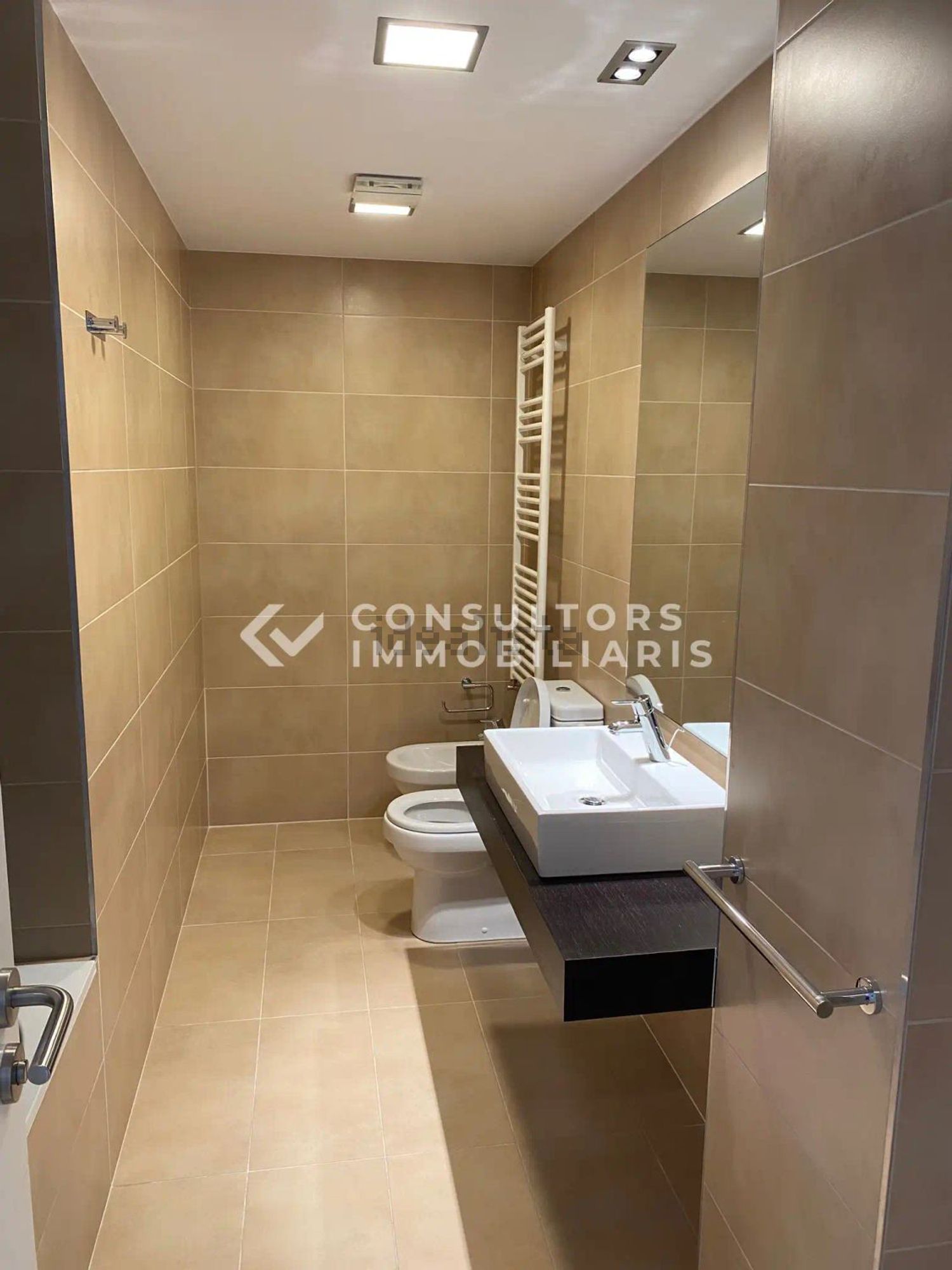 3-bedroom flat for sale in Santa Coloma, Andorra la Vella · 28 of 48