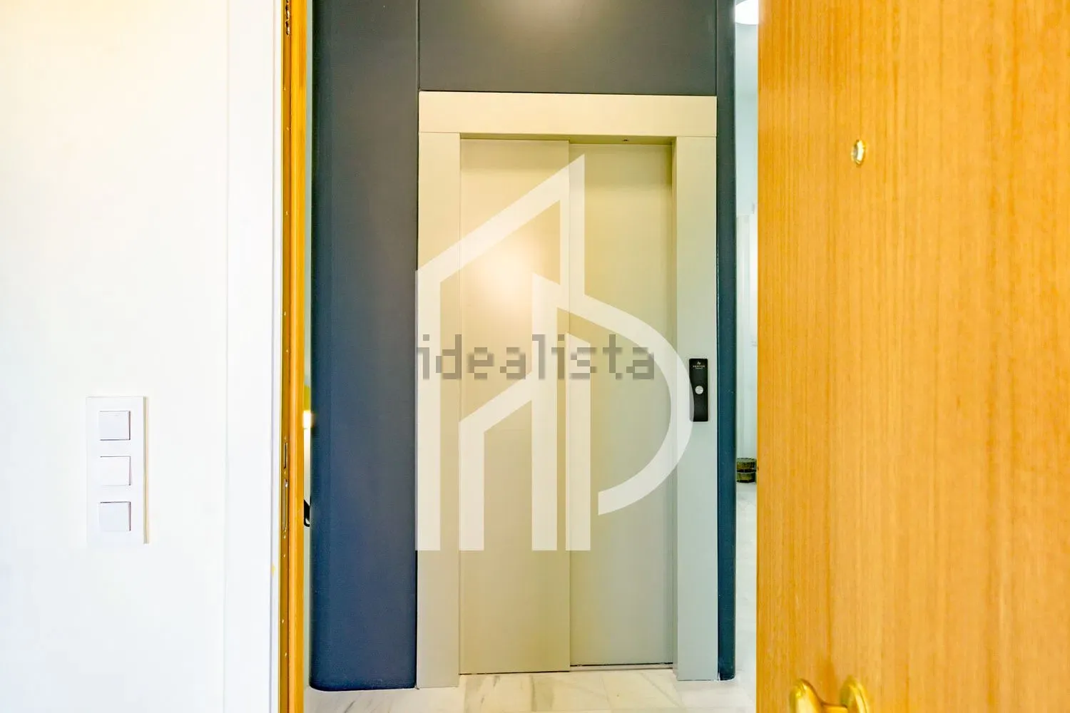 Imagen 33 inmueble 112,798,462