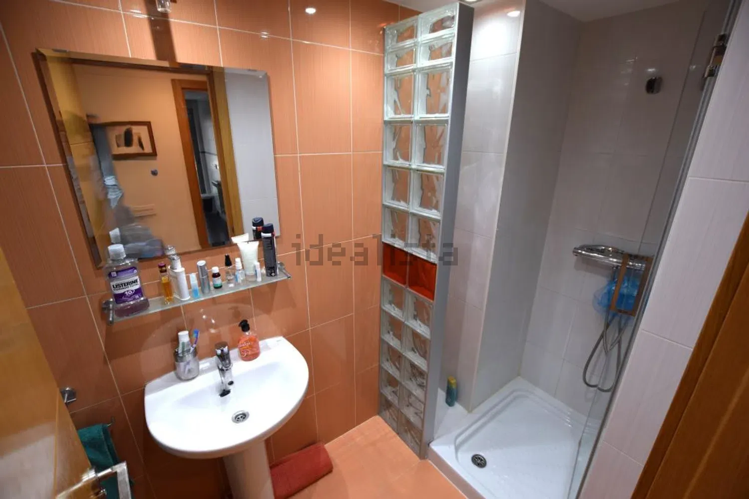 Imagen 17 inmueble 112,339,814