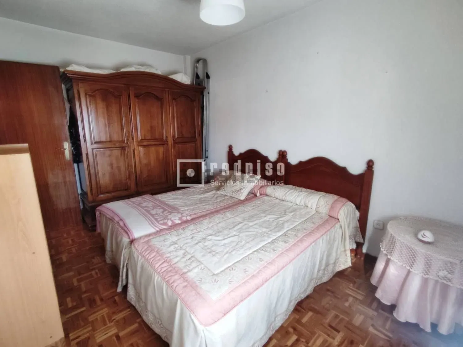 Imagen 24 inmueble 112,661,211