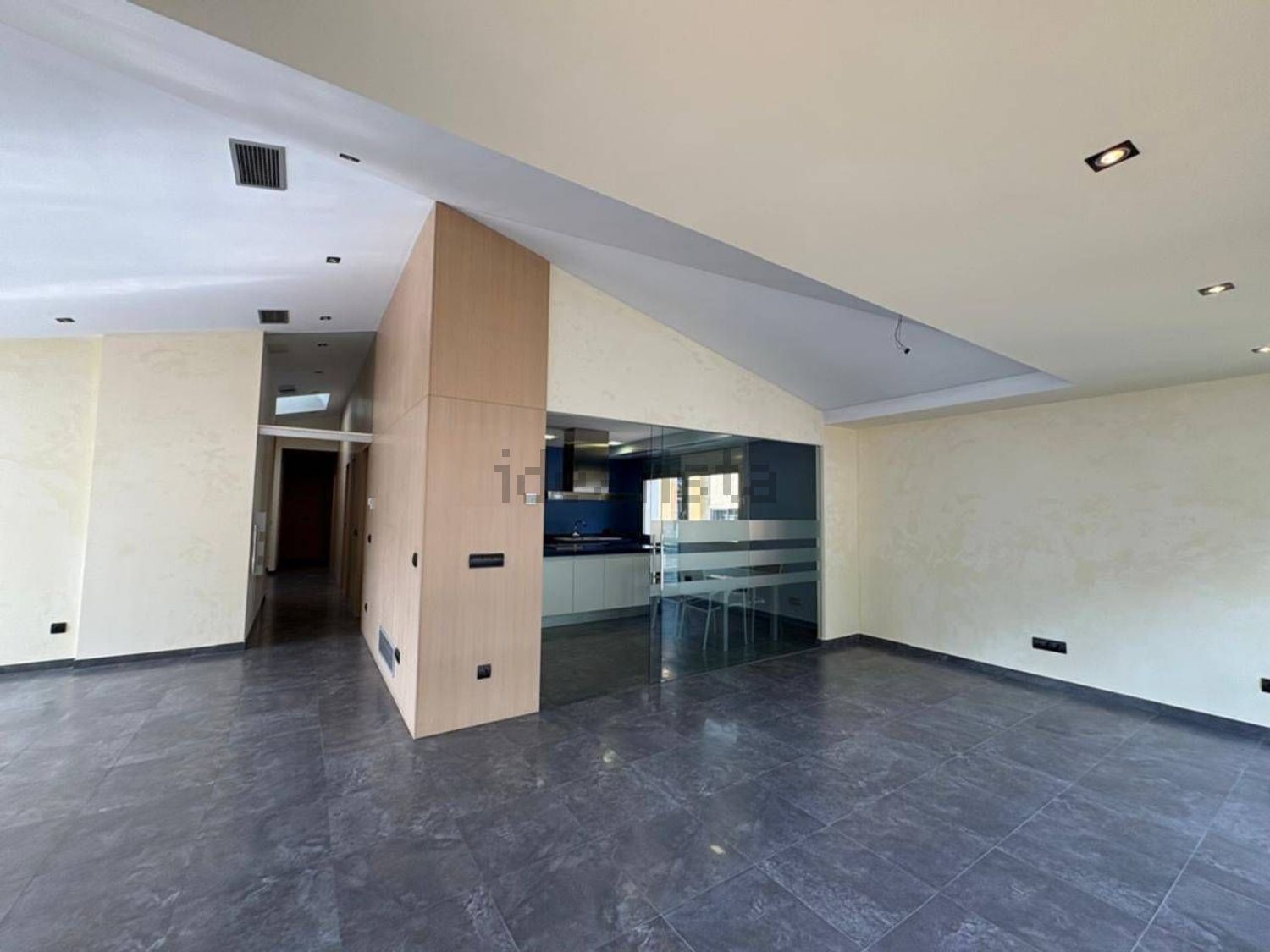 4-bedroom penthouse for sale in Escaldes-Engordany · 24 of 60
