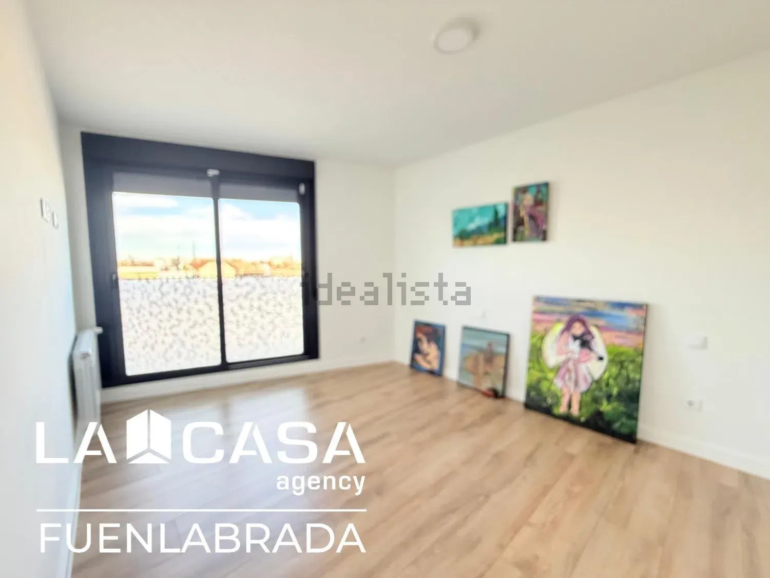 Imagen 25 inmueble 112,628,169
