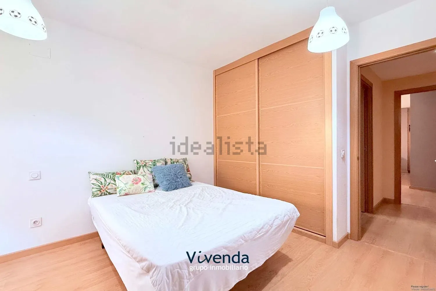 Imagen 25 inmueble 112,854,284