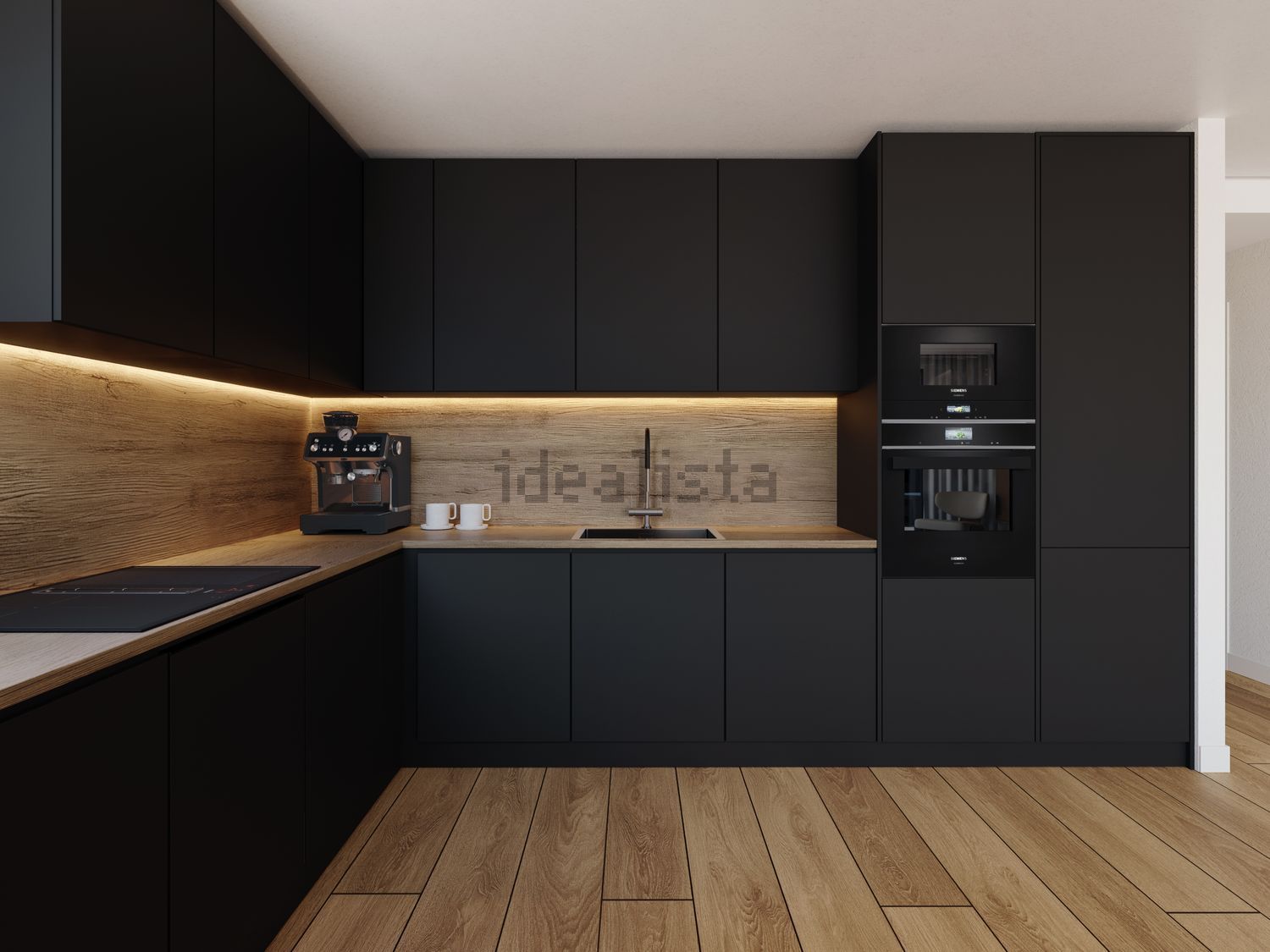 3-bedroom duplex for sale in Escaldes-Engordany · 2 of 47