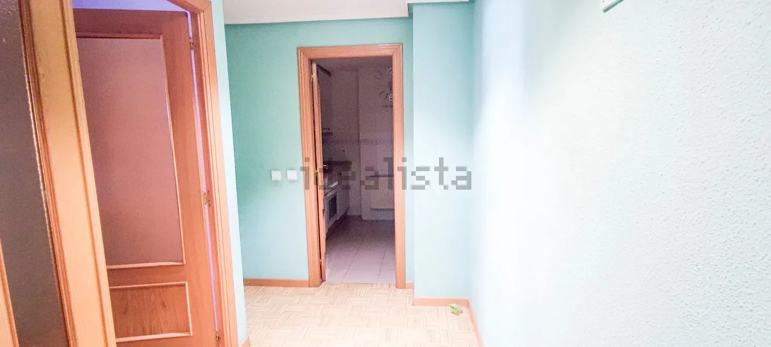 Imagen 17 inmueble 112,492,575
