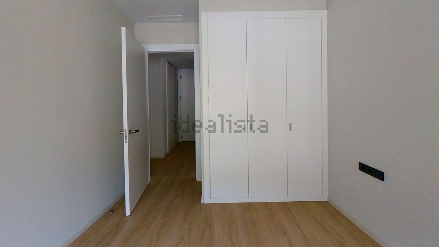 3-bedroom flat for rent in Escaldes-Engordany · 50 of 56