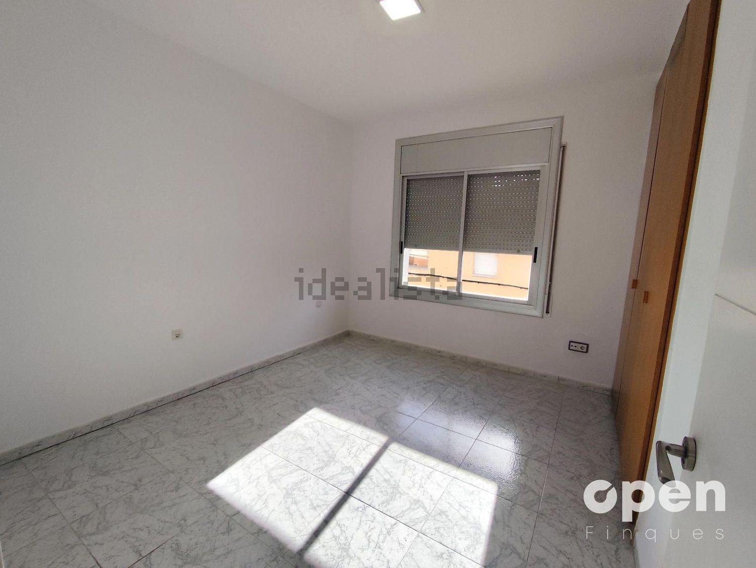 Casa o chalet en venta en Calle de Pompeu Fabra