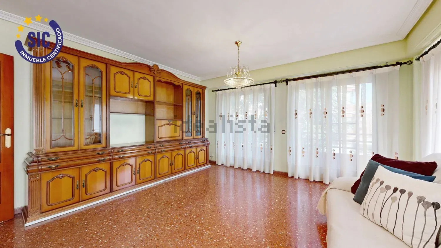 Imagen 50 inmueble 111,893,206