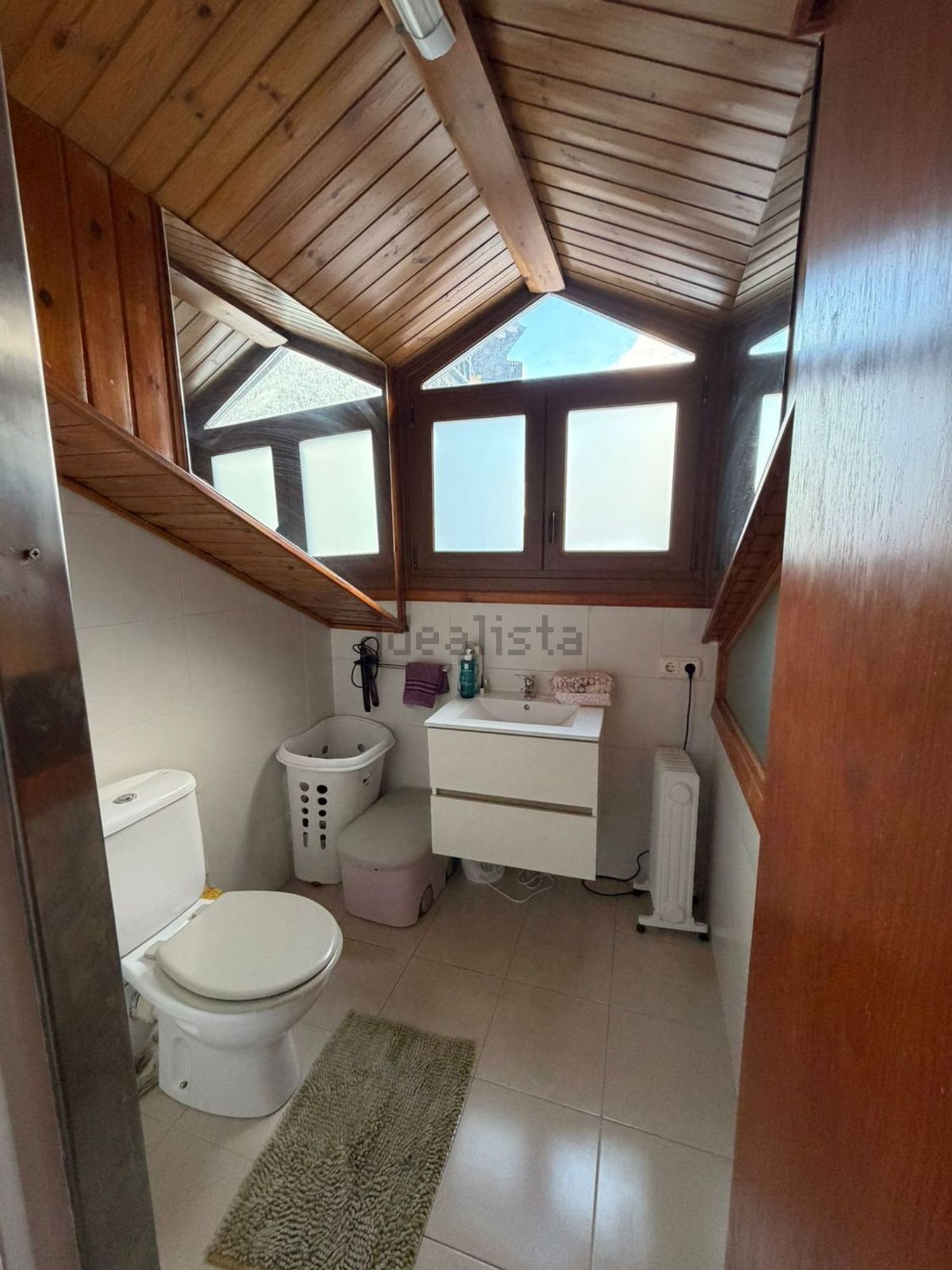 1-bedroom flat for sale in Arinsal, La Massana · 2 of 60