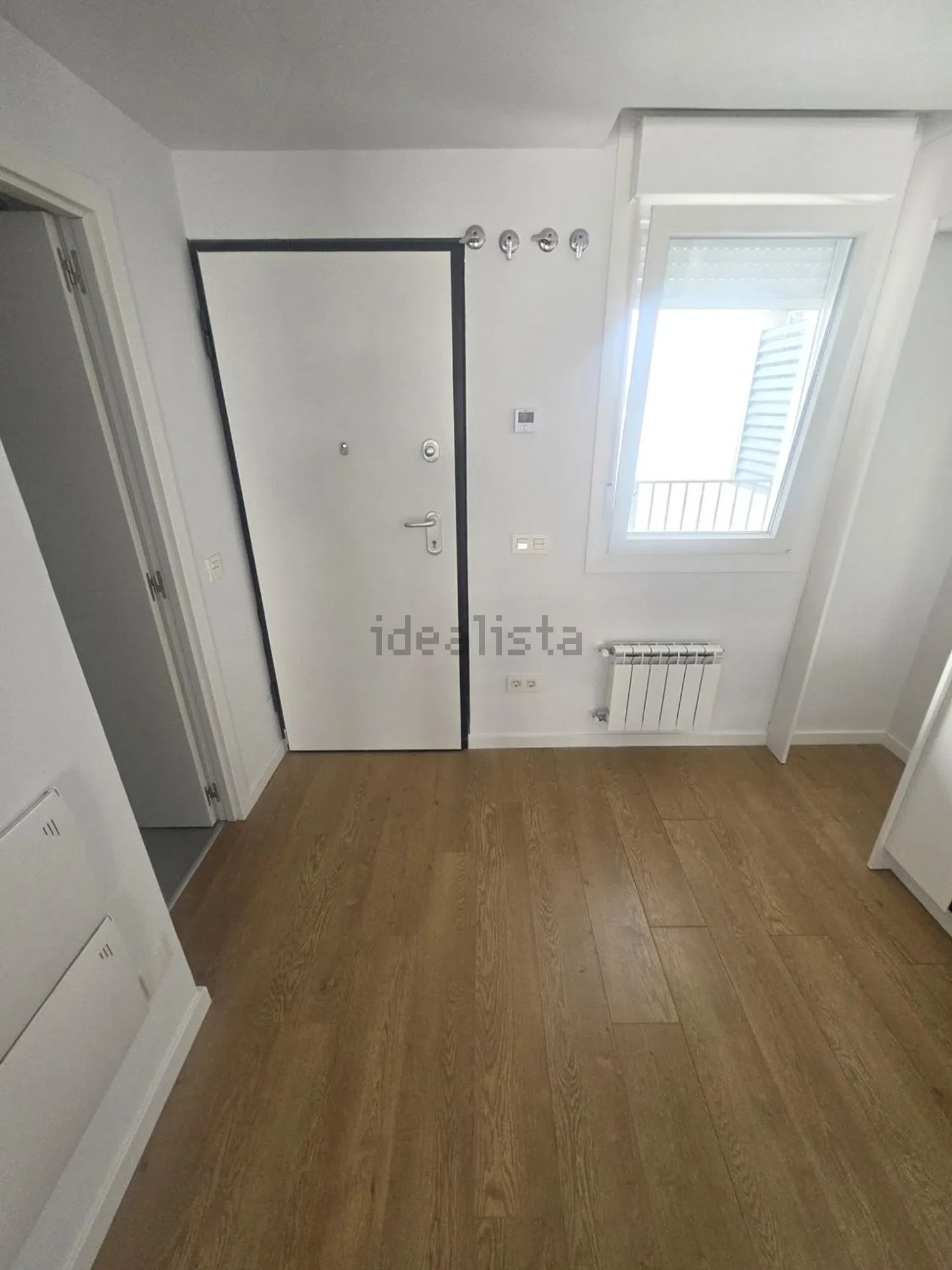 Imagen 6 inmueble 112,621,940