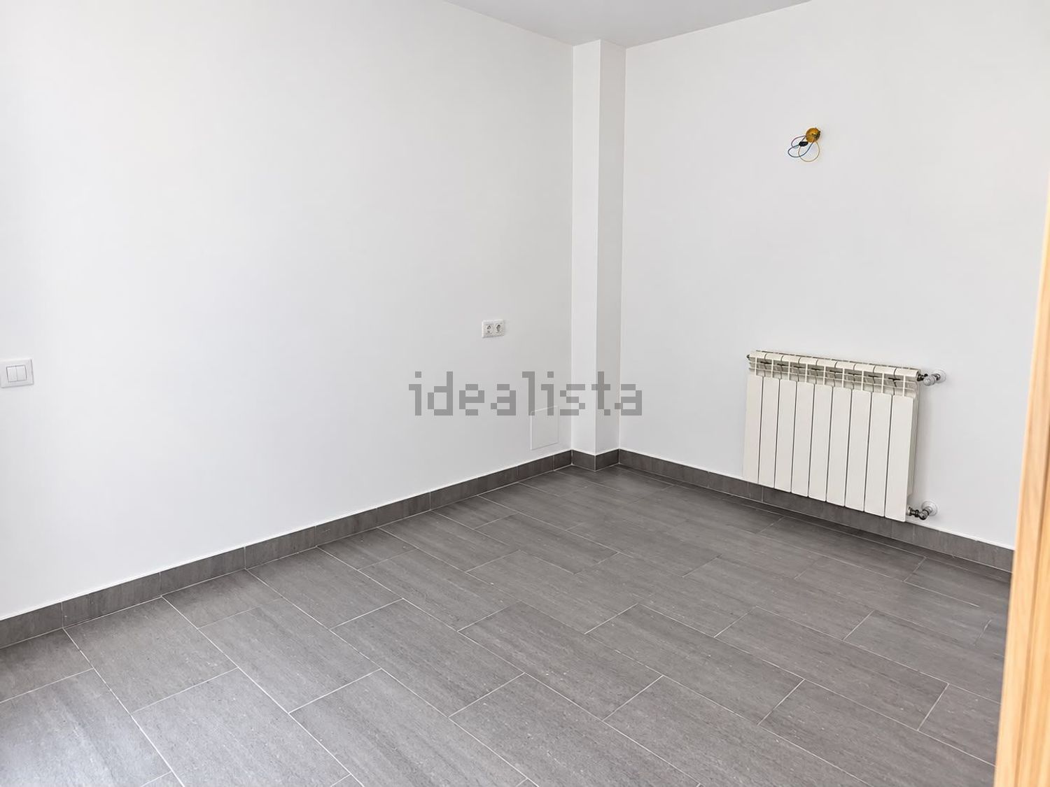 1-bedroom flat for sale in Sant Julià de Lòria · 6 of 11
