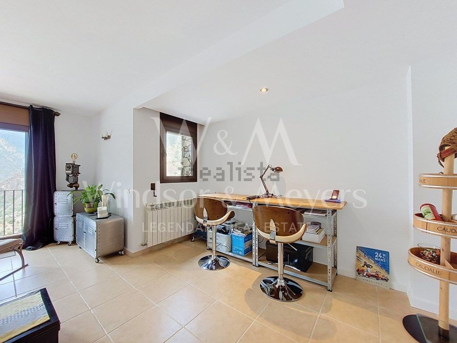 4-bedroom townhouse for sale in Sant Julià de Lòria · 57 of 60