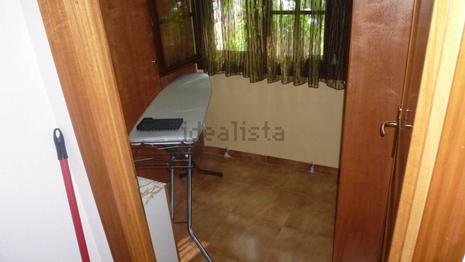 5-bedroom townhouse for sale in Sant Julià de Lòria · 59 of 60