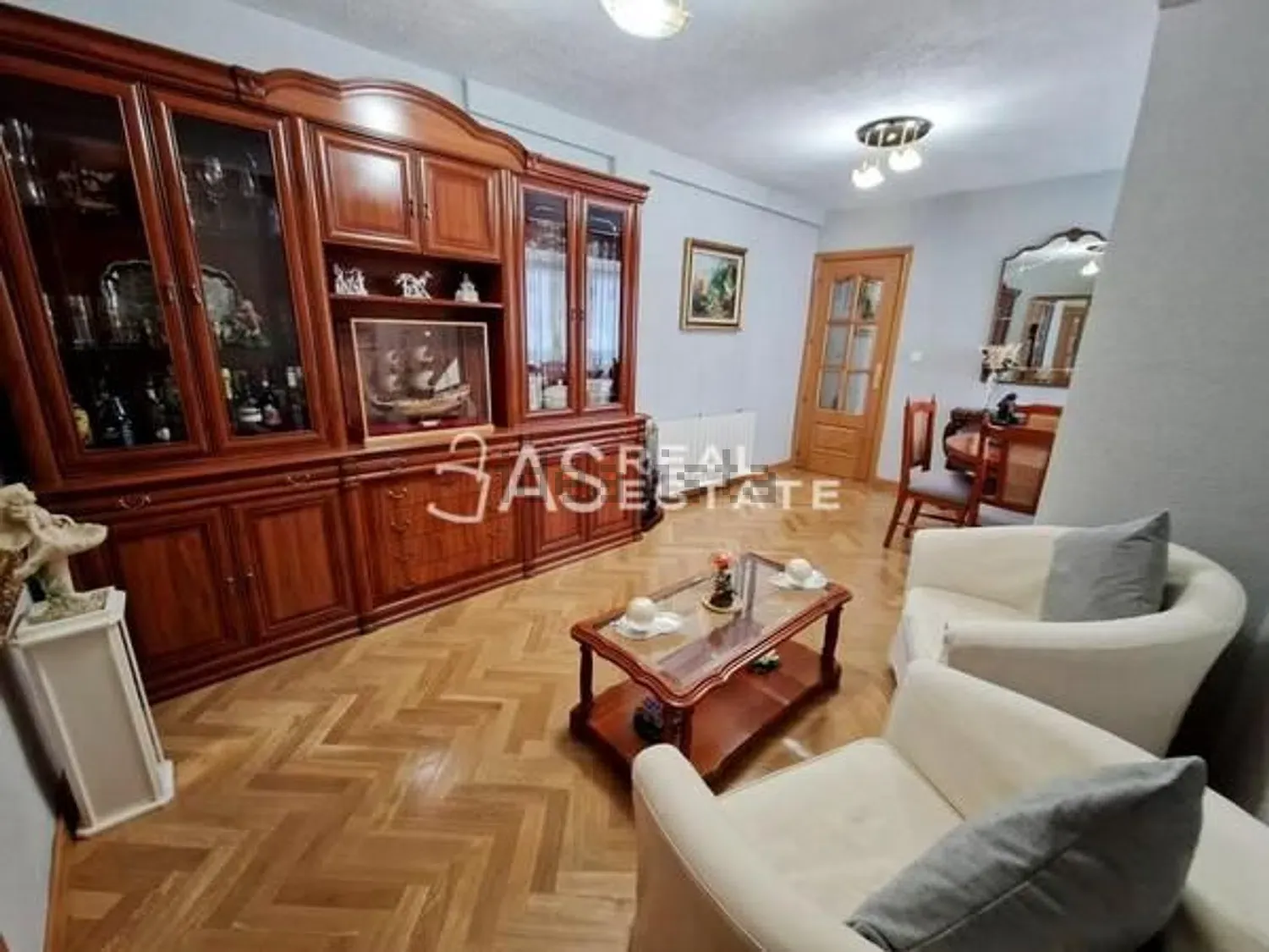Imagen 2 inmueble 112,429,590