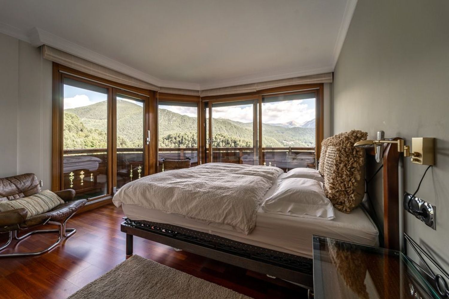 3-bedroom flat for sale in La Massana · 37 of 45