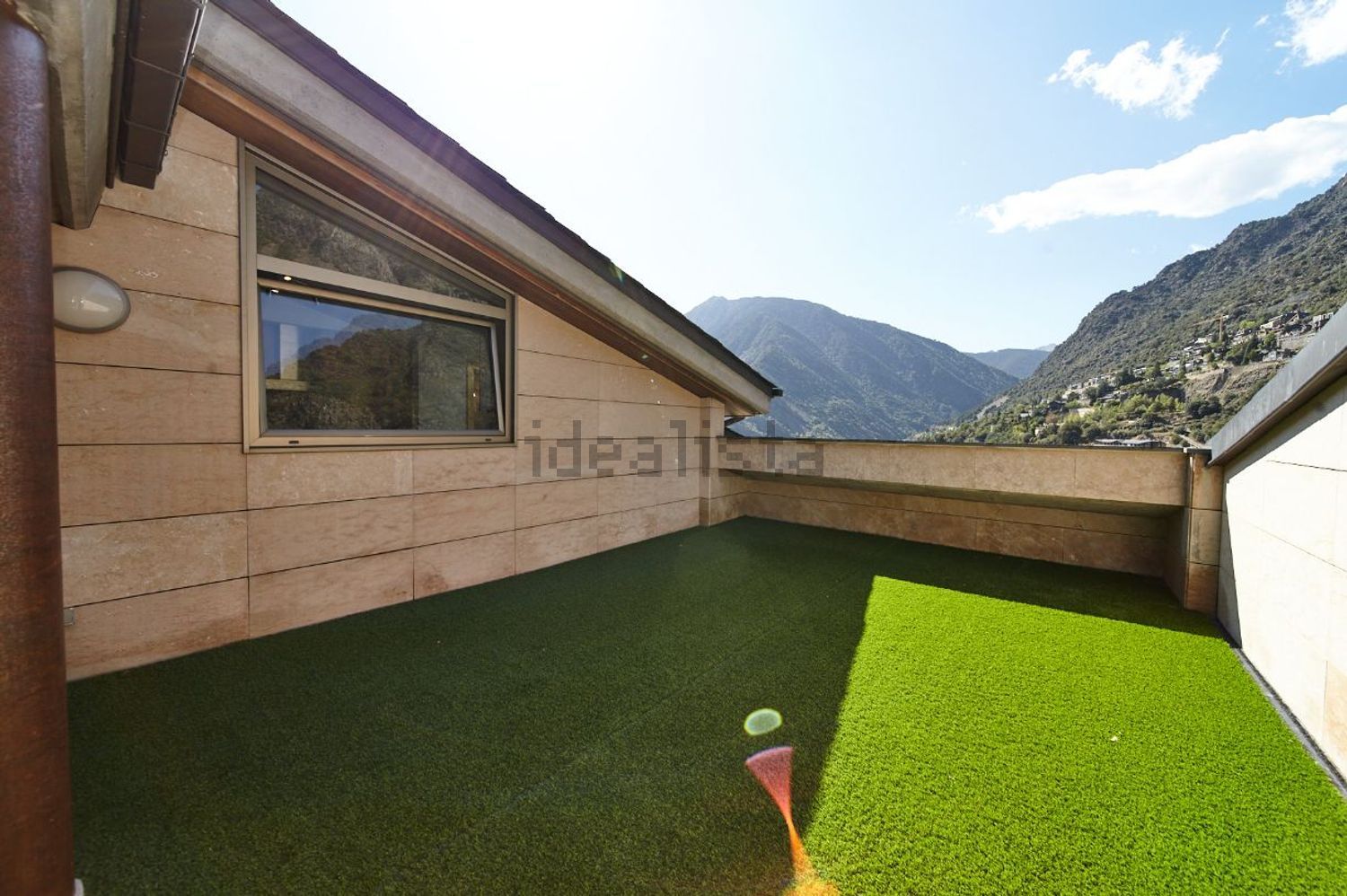 3-bedroom penthouse for sale in Escaldes-Engordany · 17 of 24