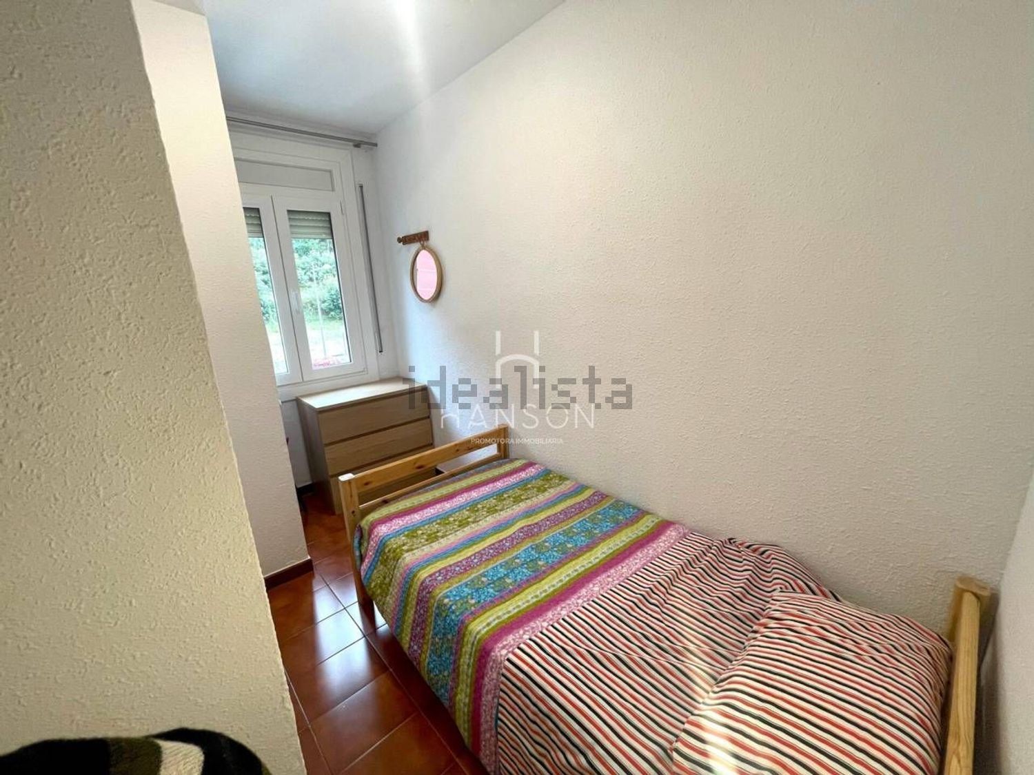 2-bedroom flat for rent in Encamp · 11 of 30
