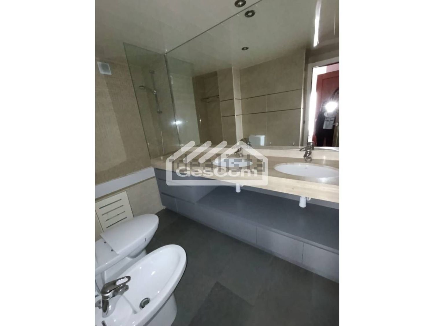 4-bedroom flat for sale in Andorra la Vella · 55 of 60
