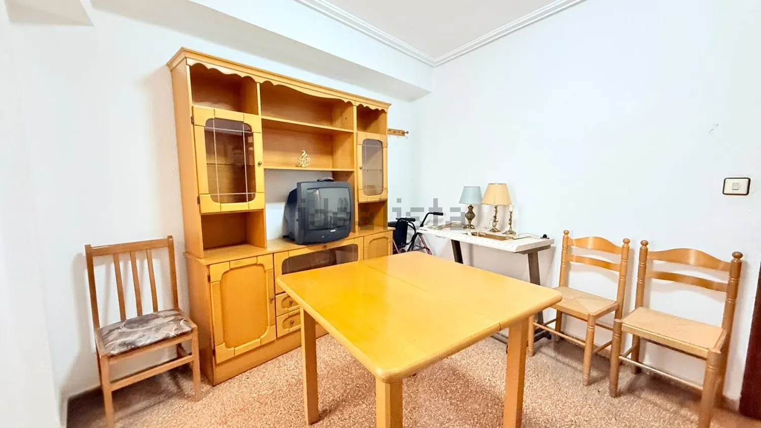 Imagen 15 inmueble 112,589,589