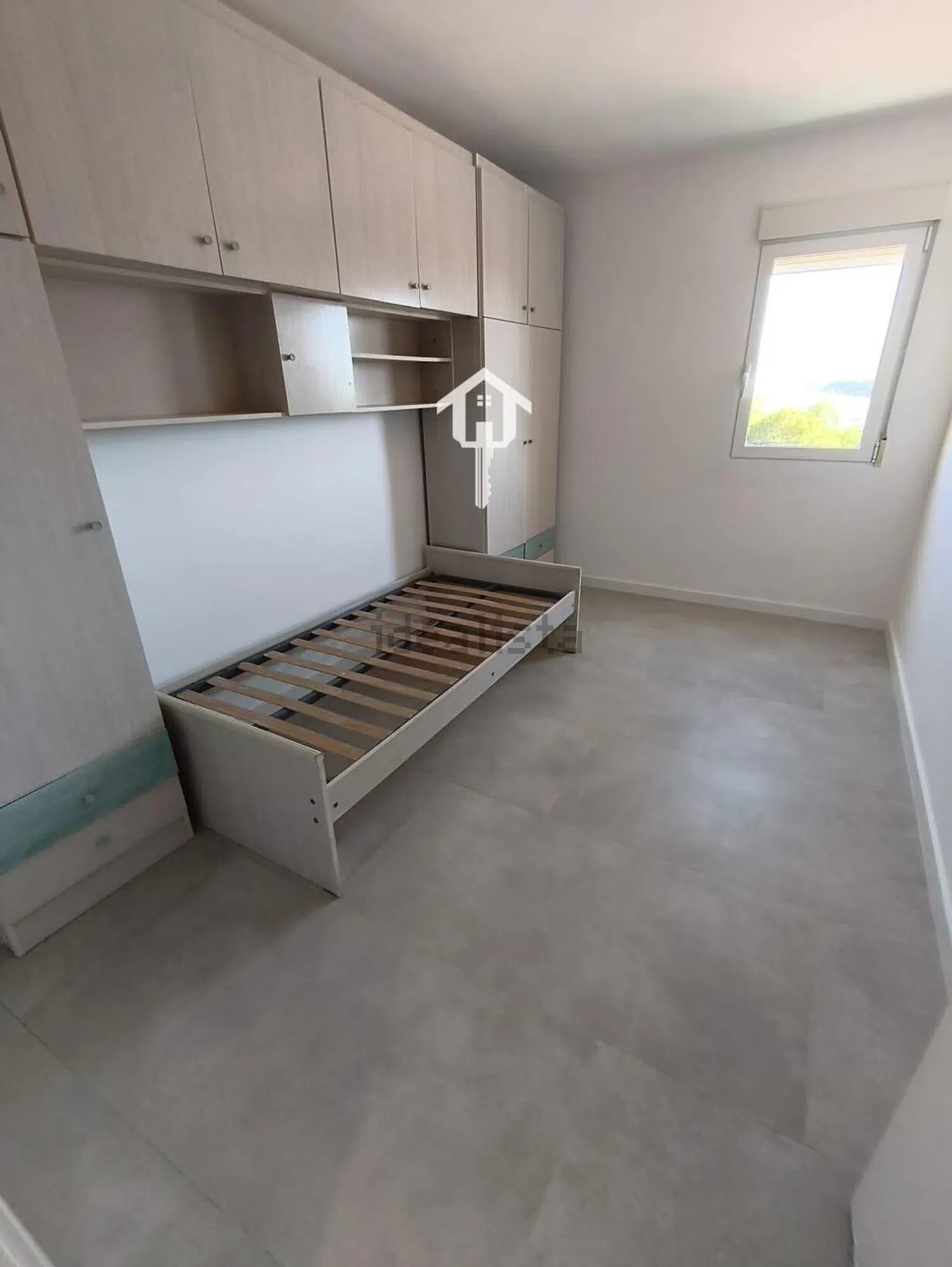 Imagen 8 inmueble 111,743,742